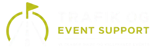 Trafik og Event Support